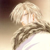 BUY NEW yami no matsuei - 19185 Premium Anime Print Poster